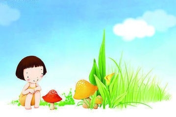 秋冬季传染病预防常识：[1]几种常见的传染病