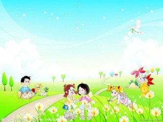 秋冬季传染病预防常识：[1]几种常见的传染病
