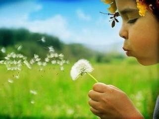 秋冬季传染病预防常识：[1]几种常见的传染病
